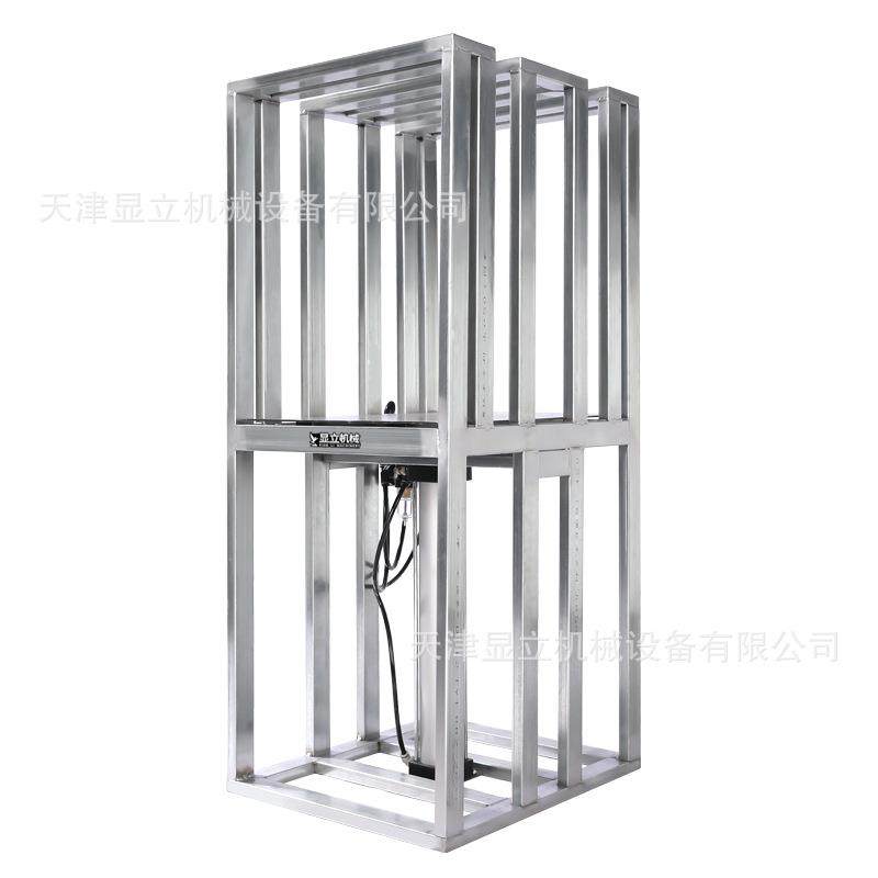 可折叠丰字棉被压缩捆扎毛巾羽绒服衣裤枕头纺织定型纸箱打包机,淘宝优惠券,粉丝福利购,淘宝优惠卷