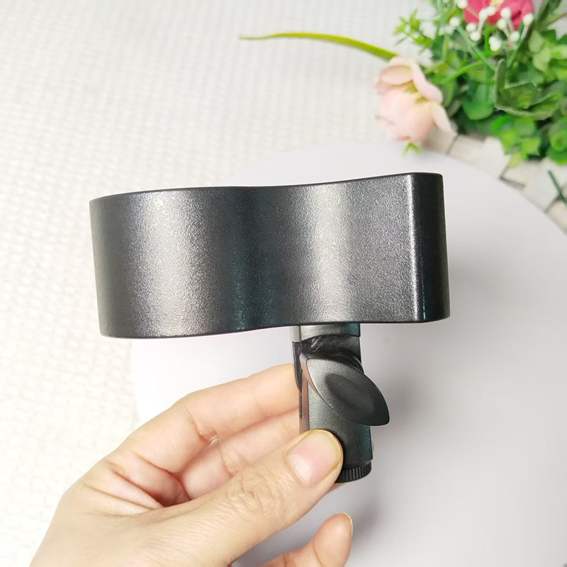 高端通用型麦克风夹有线无线话筒夹子支架固定夹头配件大号咪麦夹,淘宝优惠券,粉丝福利购,淘宝优惠卷