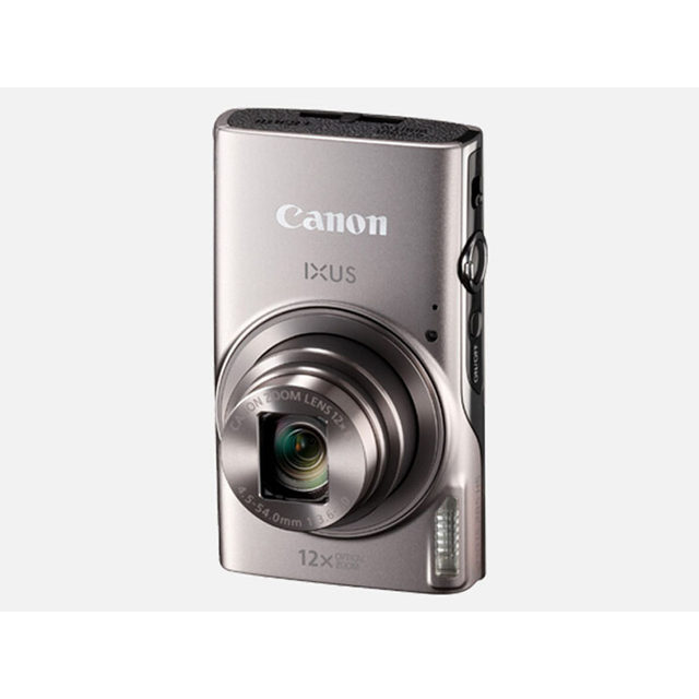 Canon/佳能 IXUS 285 HS数码相机学生家用旅游高清小巧便携卡片机