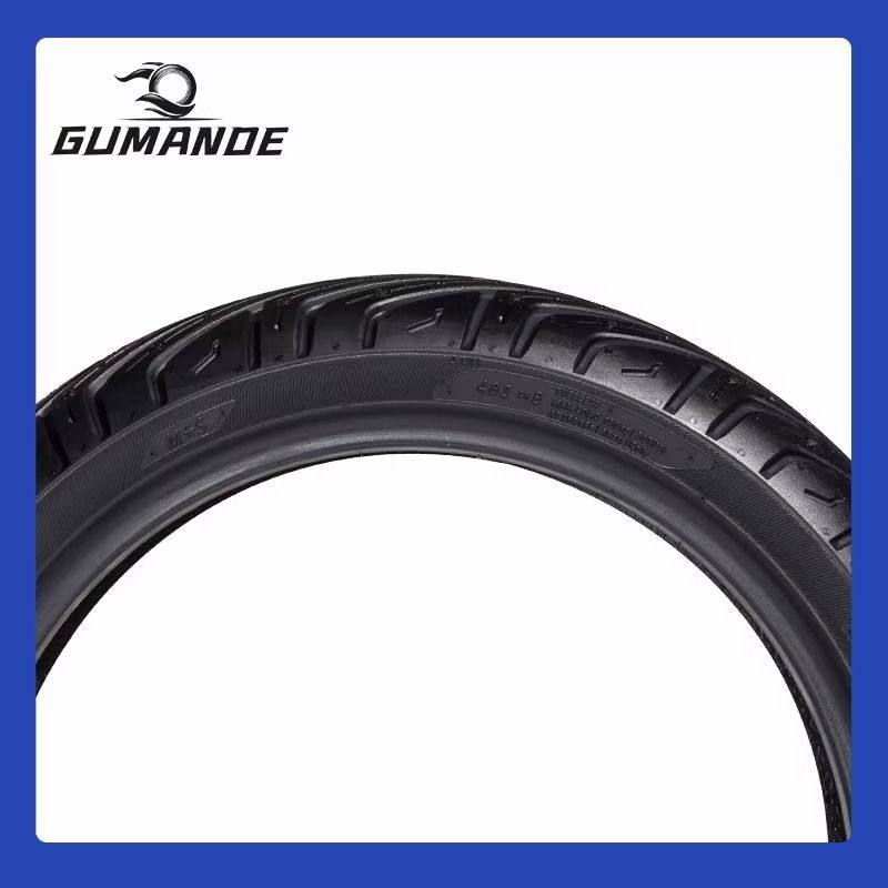 固满德电动车轮胎10/13/14/15电瓶车12寸真空摩托车外胎踏板防滑,淘宝优惠券,粉丝福利购,淘宝优惠卷