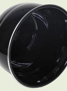适用于九阳电压力锅Y-50C27/90正品晶瓷内胆60C88原厂平底5L/6L升