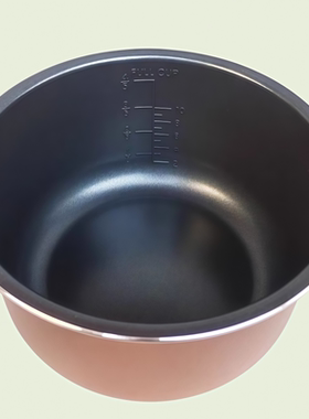 适用于九阳5L升电压力锅内胆JYY-50YS8/50YS9/50C81S原厂正品内锅