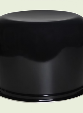 适用于九阳电压力锅Y-50C20/25/28原厂直筒晶瓷60YS17内胆5L/6L升