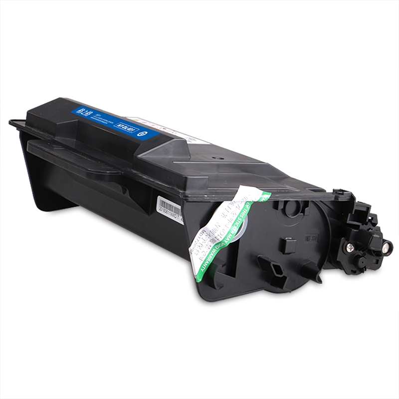 格之格适用联想LT401粉盒LJ4000d LJ5000 M8650dn M8950dnf硒鼓 - 图0