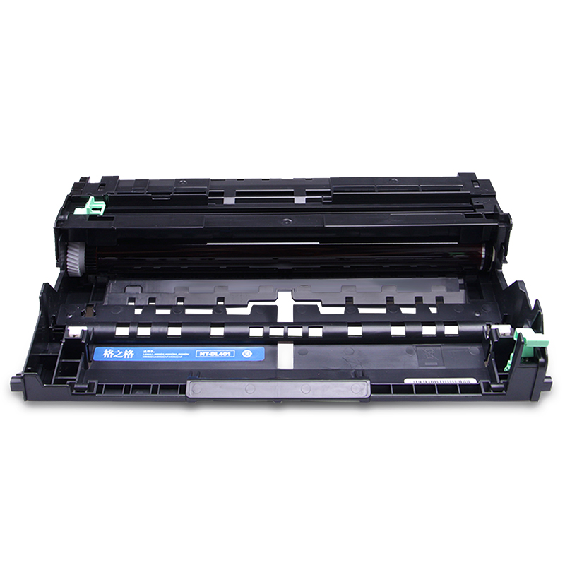 格之格适用联想LT401粉盒LJ4000d LJ5000 M8650dn M8950dnf硒鼓 - 图2