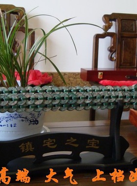 摆件宝剑战国剑越王剑古泉剑