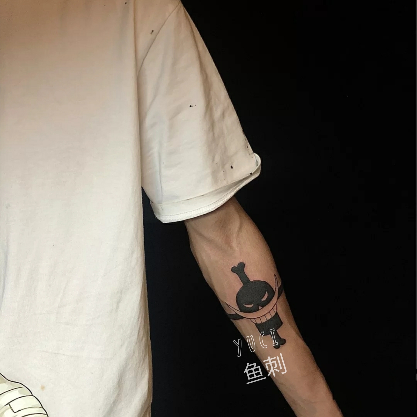 个性刺青推荐品牌 新人首单立减十元 21年6月 淘宝海外