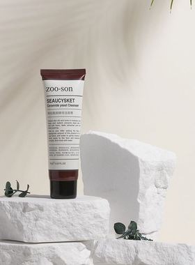 拍照道具白色石头不规则摆件摄影背景主图静物饰品拍摄石块装饰