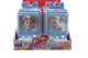 Cute candy grabbing machine, children's creative ball grabbing machine, claw machine shaped toy, gift for children, supermarket supply
