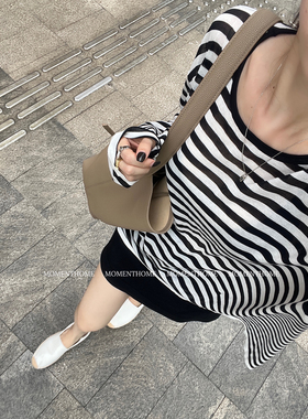 锁头项链欧美设计简单冷淡风