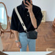 MRCYC summer ເສື້ອຍືດແຂນສັ້ນແບບ trendy ຂອງເກົາຫຼີ