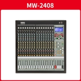 Korg/Korin Mixe Mixe MW-1608 MW-2408 Симуляция+цифровой гибридный цифровой эффект