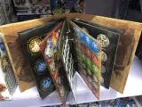 捇 岄 鍙 鏆 鍙 鍙 姏鐖   椋炶 椋炶 3 浠 柧褰 柧褰 镞犲 镞犲 鐏  垎瑁 浘閴 敹钘 敹钘 唽 墖鐜 墖鐜 墖鐜 ╁ ╁ ╁ ╁ ╁ ╁ ╁ ╁ ╁ ╁ ╁ ╁ ╁ ╁ ╁ ╁ ╁ ╁ ╁