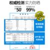 Ice sleeves summer sun protection sleeves ice silk hand sleeves for men