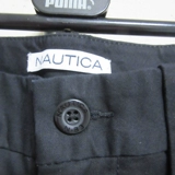 Cool City Nautica Nuo Dika Мужская хлопчатобумаж