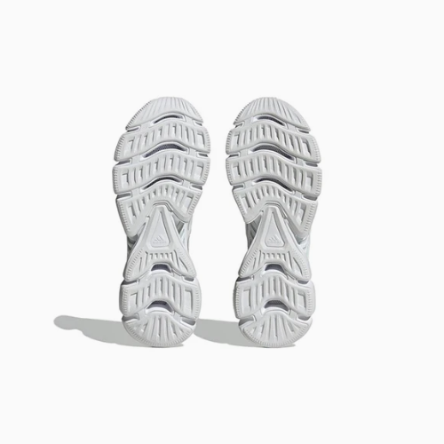 酷动城现货 Adidas CLIMACOOL情侣清风系列网面透气跑步鞋 IF0639 - 图2