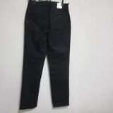 Cool City Nautica Nuo Dika Мужская хлопчатобумаж