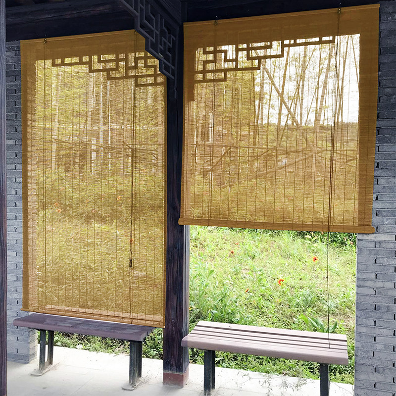 室外窗帘,室外卷帘窗帘(第3页)_大山谷图库