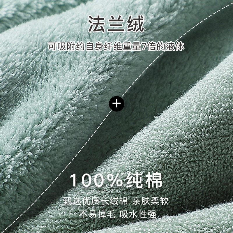 全棉浴巾家用纯棉吸水毛巾2025新款女男高级全棉情侣款一对裹巾,淘宝优惠券,粉丝福利购,淘宝优惠卷