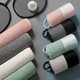 Men's sweat-absorbent and quick-drying sports towel for gym outdoor use