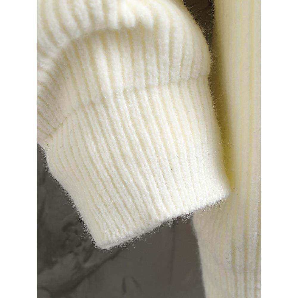 连帽针织！舒适高级感！秋日系覆古服连帽拉炼针织开衫男毛衣外套,淘宝优惠券,粉丝福利购,淘宝优惠卷