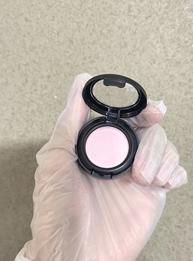 毛戈平腮红小样试用装