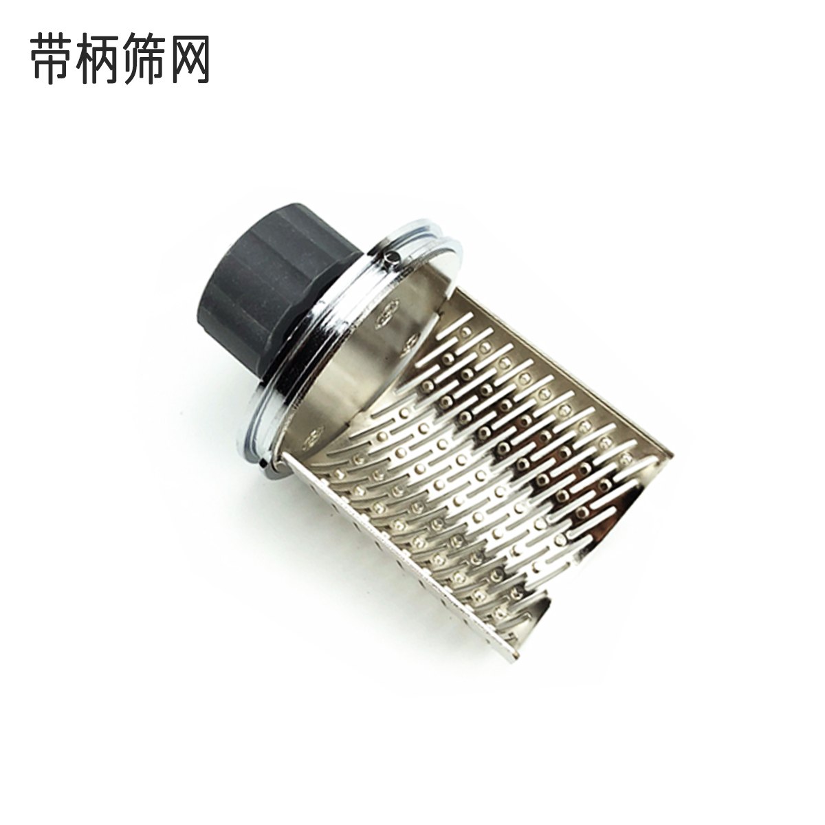 上海青浦绿洲精米机原装配件锋速160辊刀筛网压坨长杆糠盒重锤,淘宝优惠券,粉丝福利购,淘宝优惠卷