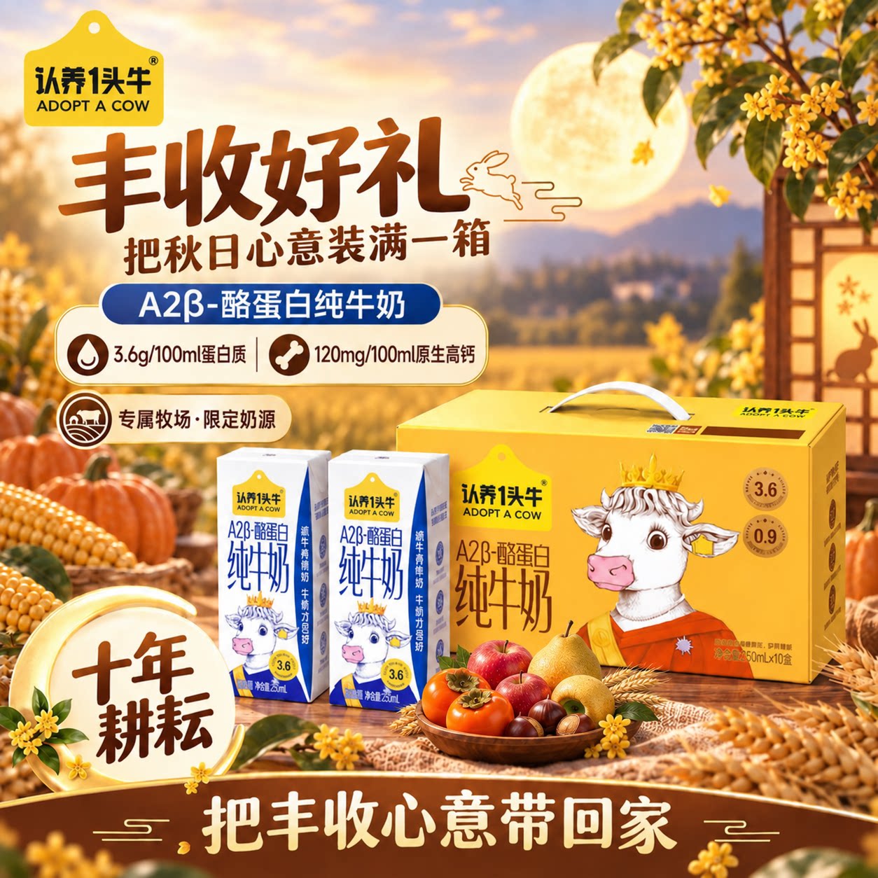 图 2