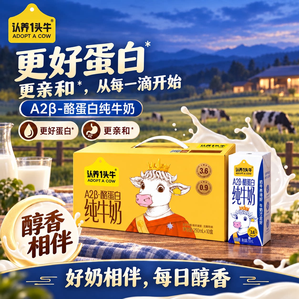 图 5