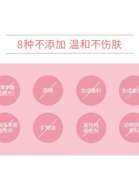 雪美清抗皱眼霜淡化黑眼圈去细纹紧致眼周抗老学生男女小白管30g