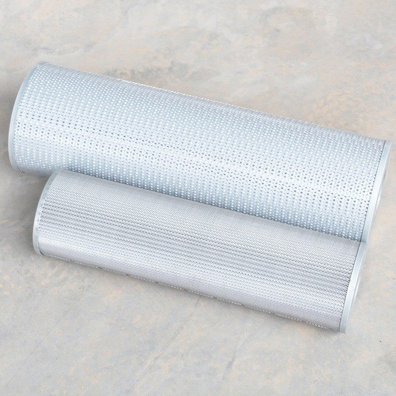 LUC液压油滤油机CZX-16/40/63/100*3/5/10/20/30滤油车高精度滤芯,淘宝优惠券,粉丝福利购,淘宝优惠卷