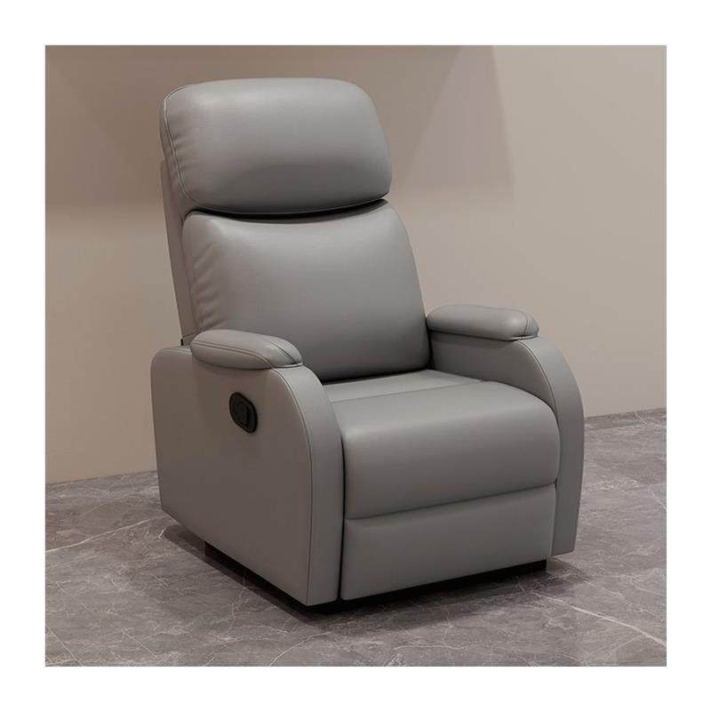 美甲沙发美足椅美脚美睫美容电动沙发懒人多功能足疗可躺按摩椅子,淘宝优惠券,粉丝福利购,淘宝优惠卷