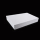 Factory direct sales of high quality A3 large white paper
