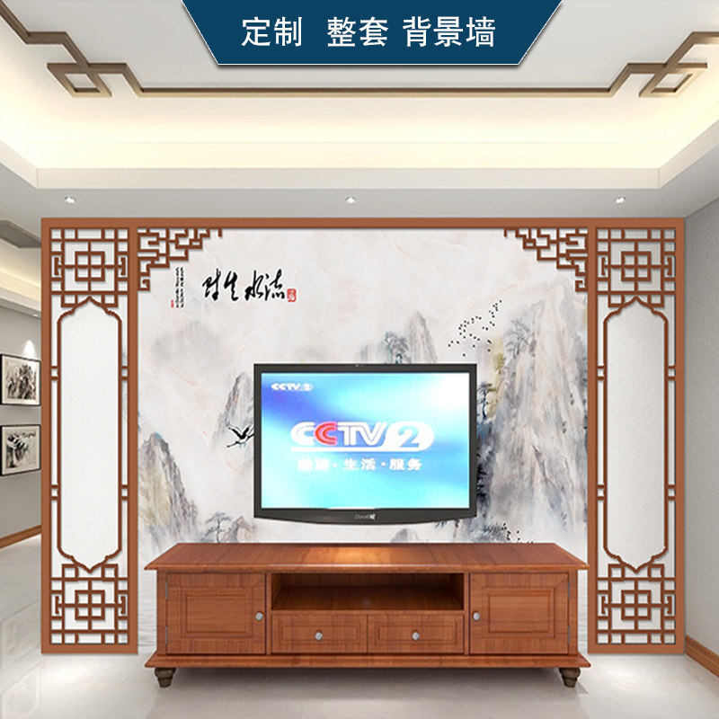 图2