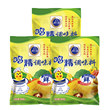 厨大妈鸡精260g*3袋 （加送 2包实发5包）鸡精调味料