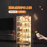 Lego, фигурка, стенд, система хранения, конструктор, игрушка, коробка для хранения