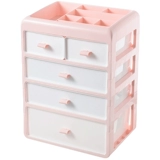 Нижнее белье, коробка для хранения, носки, комбинезон, «три в одном»