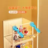 Lego, фигурка, стенд, система хранения, конструктор, игрушка, коробка для хранения