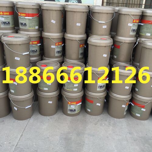 适用于重汽豪沃T7H机油T5G曼发动机MC11润滑油斯太尔豪瀚C7H机油 - 图2