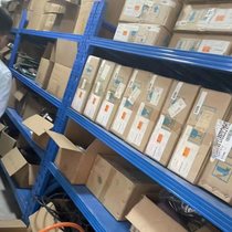 Bargaining CORECO IMAGING XR-M130-18703 OC-VIPB6DNC00 O C-V I P 0 ¥