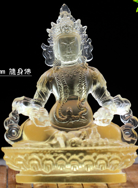 药师佛药师佛璃锦园琉璃