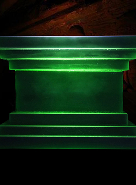 加高观音菩萨地藏王琉璃药师佛