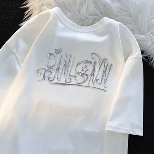 ��3��ӡ�����Ŷ���T�����ɴ����ļ�����