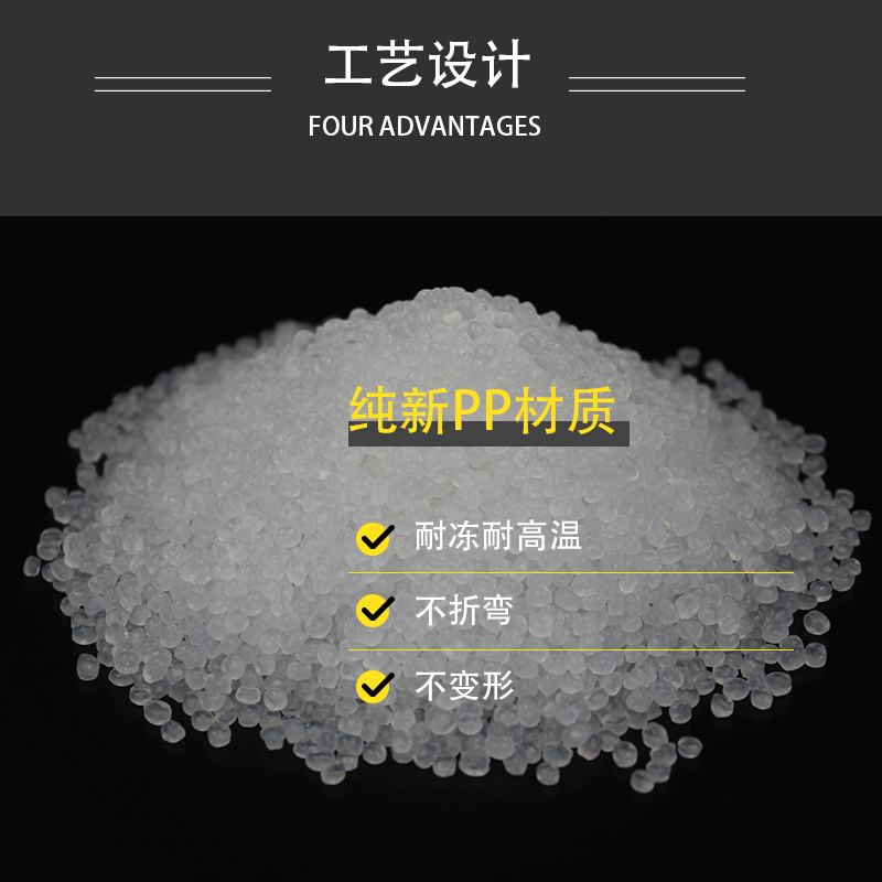 空调洞堵盖可拆盖墙孔遮挡密封空调孔装饰盖堵塞器墙孔护口遮丑圈,淘宝优惠券,粉丝福利购,淘宝优惠卷