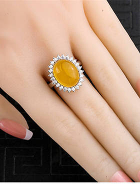 女小众设计不掉色戴妃 4x6 5x7 6x8 7x9 8x10 9x11 10x12 10x14