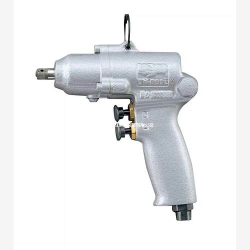 URYU瓜生冲气动扳手UW-B6SLDK(TM)/22S(SHORT)/32SLA/401(OUT11/4 - 图2