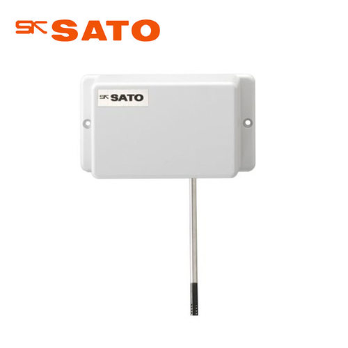 议价全新日本原装SATO佐藤温湿度一体/分离传感器SK-M350R-TRH-S1 - 图0