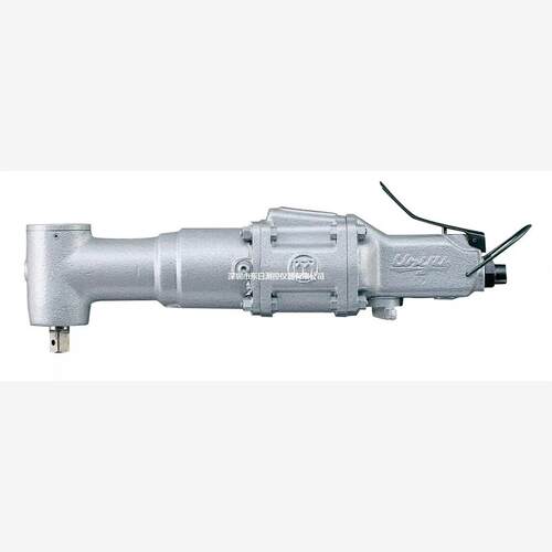 URYU瓜生冲气动扳手UW-B6SLDK(TM)/22S(SHORT)/32SLA/401(OUT11/4 - 图1