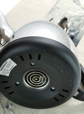金灶原装配件T-800A 600A 300A T-20A T-22A电茶炉通用配件烧水壶