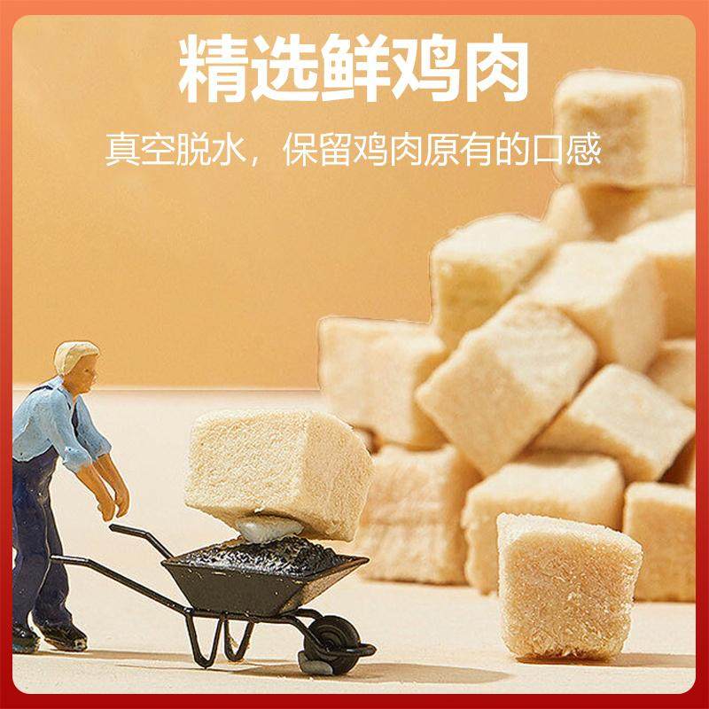 全价猫粮成幼猫咪通用型增肥发胖英短美短拼粮蓝猫布偶,淘宝优惠券,粉丝福利购,淘宝优惠卷